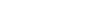 produkty