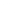 EN